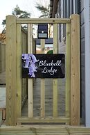 Hollicarrs - Bluebell Lodge