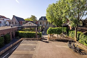 Broeck Oudewater