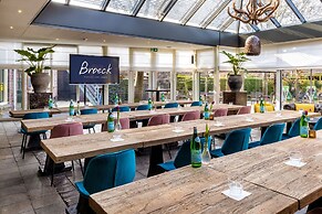 Broeck Oudewater