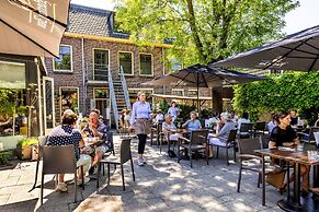 Broeck Oudewater