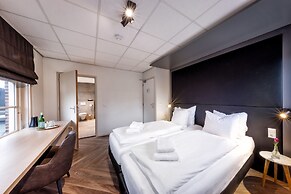 Broeck Oudewater