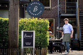 Broeck Oudewater