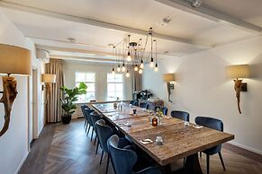 Broeck Oudewater