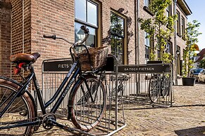 Broeck Oudewater