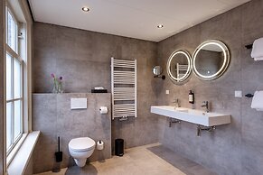 Broeck Oudewater