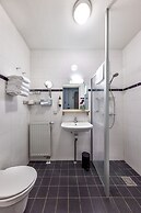 Broeck Oudewater