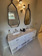 Key West Style Vacation Home with Pool