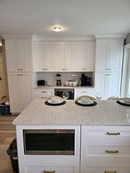 Key West Style Vacation Home with Pool