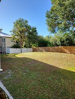Key West Style Vacation Home with Pool