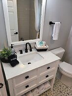 Key West Style Vacation Home with Pool