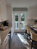 Key West Style Vacation Home with Pool