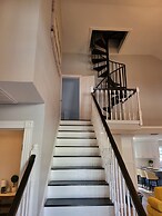 Key West Style Vacation Home with Pool