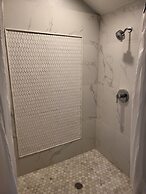 Key West Style Vacation Home with Pool