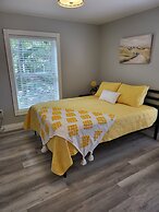 Key West Style Vacation Home with Pool