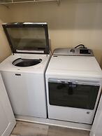 Key West Style Vacation Home with Pool