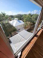 Key West Style Vacation Home with Pool