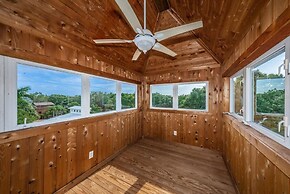 Key West Style Vacation Home with Pool