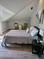 Key West Style Vacation Home with Pool