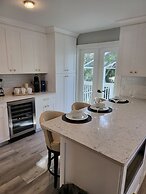 Key West Style Vacation Home with Pool