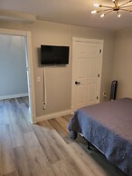 Key West Style Vacation Home with Pool