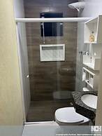 Pousada Sol e Descanso