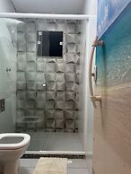 Pousada Sol e Descanso