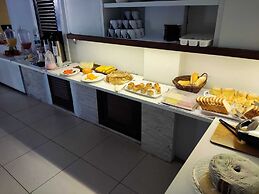 Pousada Sol e Descanso