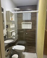 Pousada Sol e Descanso