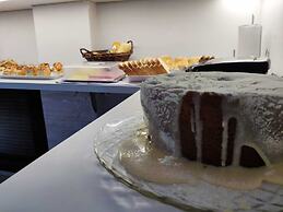 Pousada Sol e Descanso