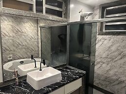 Pousada Sol e Descanso