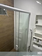 Pousada Sol e Descanso