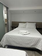 Pousada Sol e Descanso