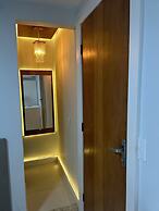 Pousada Sol e Descanso