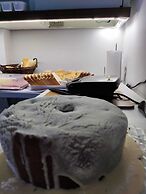 Pousada Sol e Descanso