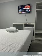 Pousada Sol e Descanso