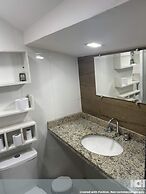 Pousada Sol e Descanso