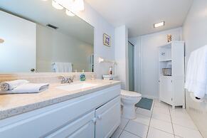 Maria's Lovely Beachfront home