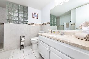 Maria's Lovely Beachfront home