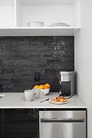 François-Denis Apartments