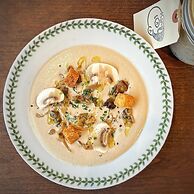 François-Denis Apartments