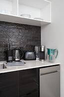 François-Denis Apartments