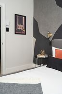 François-Denis Apartments