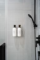 François-Denis Apartments