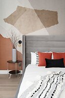 François-Denis Apartments