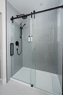 François-Denis Apartments