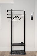 François-Denis Apartments