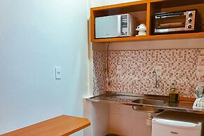 Pousada Cantinho da Praia