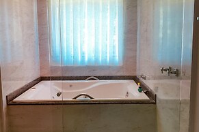 Pousada Cantinho da Praia