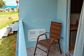 Pousada Cantinho da Praia