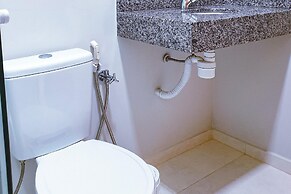 Pousada Cantinho da Praia